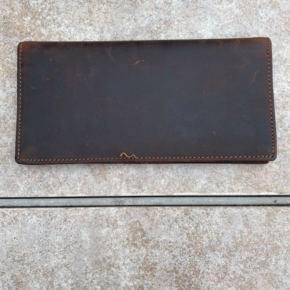 Itslife wallet - Picture 2 of 9